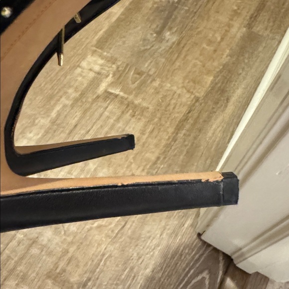 Sam Edelman bootie - Picture 4 of 4